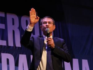 "Bu Sistemde Kılıçdaroğlu Gibilerin Göreve Gelme İhtimali Sıfır"