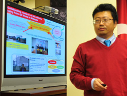 Çay'ın Alternatif Kullanımı