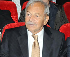 Sönmez'in ölümü memleketini yasa boğdu