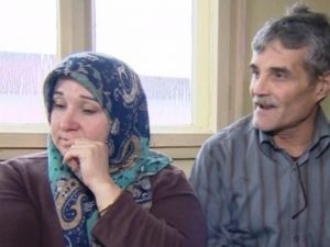 Bulgaristan’da Sığınmacı Karşıtlığı Yükseliyor