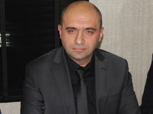 Karabükspor’dan ’Tudor’ Açıklaması