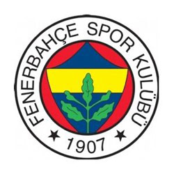 Fenerbahçe 11 Maç Cezaya İsyan Etti !