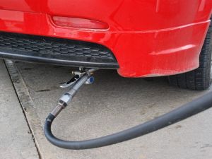 Otogazda İndirim