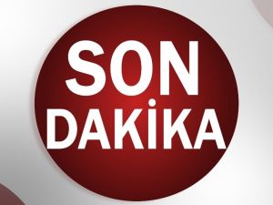 İşte Referandum Takvimi