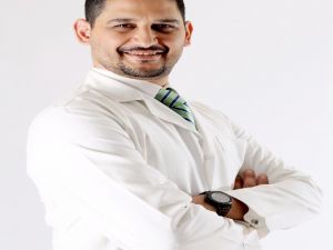 Kusursuz Göğüsler İçin Kadınlara Alternatifler