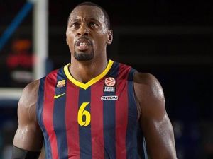 Barcelona’dan Best Balıkesir’e