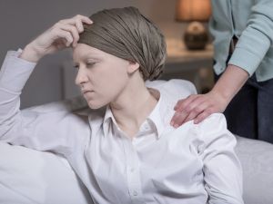 İsveç’te Kanser Hastaları Eczanelerden ’Esrar’ Alabilecek