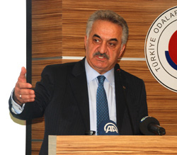 Teşvik Kanunu Uzatılmayacak