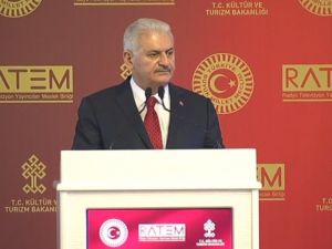 "Darbenin Bastırılmasında En Büyük Rolü Medya Organları Oynamıştır"