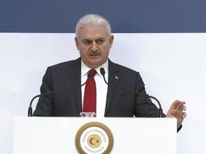 “Türkiye 5g Teknolojisinin Üreticisi Olacak”