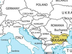 Avrupa’da En Ucuz Ülke Bulgaristan