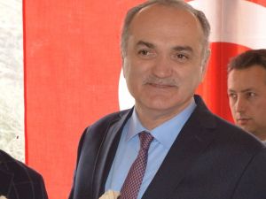 Bilim Sanayi Ve Teknoloji Bakanlığı Dijitalleşiyor