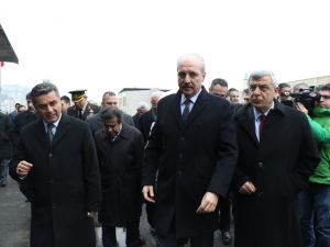 “Bu Karar Alınsa Da Yok Hükmündedir”
