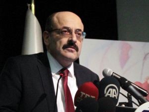 Şehit Ailelerine ’Özel Öğrenci’ Statüsü