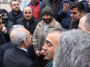 Vatandaştan Kılıçdaroğlu’na 1.2 Milyonluk Fatura Tepkisi