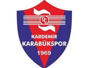 Karabükspor Taraftarı Galatasaray’a Tepkili