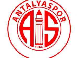 Antalyaspor Pfdk’ya Sevk Edildi