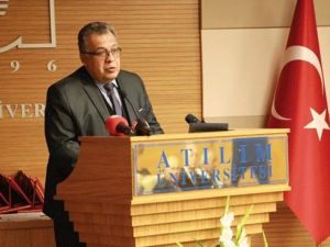 Karlov Ve Castro’nun İsimleri Moskova’da Yaşayacak