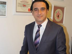 Gebeliğin Önündeki 10 Engel