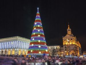 Türkiye-ukrayna Arası Uçuşlar Yüzde 55 Arttı