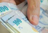 Halkbank'tan kuruluş yıldönümünde komisyonsuz düşük faizli kredi