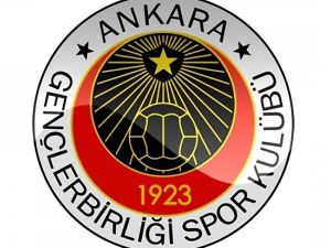 Murat Cavcav, Gençlerbirliği Başkanlığına Aday