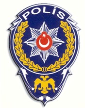 Rize'de fıkra gibi bir olay