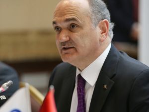 "2016’da Otomobil Satışları 757 Bine Yükseldi"