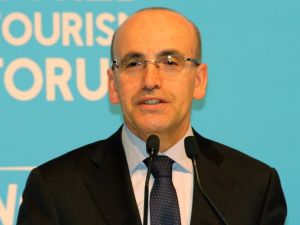 "Deaş Tehdidi Önümüzdeki Günlerde Ortadan Kalkacak"