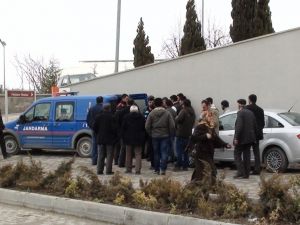 Köylüler Arasında Silahlı Kavga: 1 Ölü, 1 Yaralı