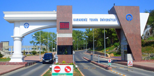 Karadeniz Teknik Üniversitesine 13 akademisyen alınacak