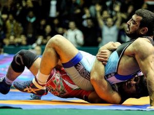 Dünya Kupası’nda Yarınki Rakip Hindistan
