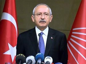 "En Büyük Divan Halkın Divanıdır"