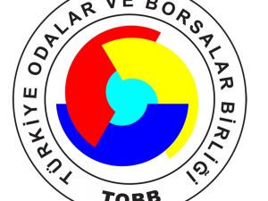 Kurulan Şirket Sayısı Yüzde 29 Arttı