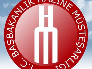 Hazine’den 1,25 Milyar Dolarlık Tahvil Açıklaması