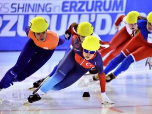 Eyof 2017 Erzurum’da Dördüncü Gün