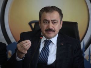 "Okusa Kılıçdaroğlu Da ’Evet’ Der"