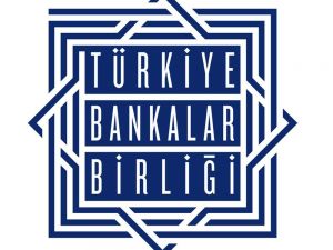 Çek Kullanımı Ocak Ayında Yüzde 73 Arttı