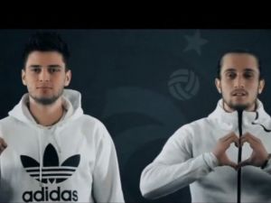 Trabzonspor’dan Taraftarlarına Çağrı