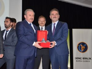 "Bu Sistem Türkiye’yi Bütünüyle Daha İleriye Götürecek"