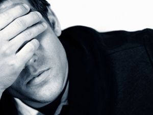 Erkeklerin Yeni Umudu Lazer Teknolojisinde Saklı