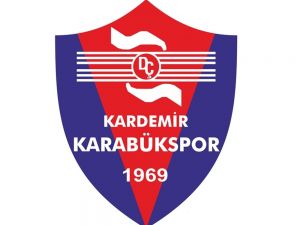 Karabükspor’dan Avrupa’dan Men Açıklaması