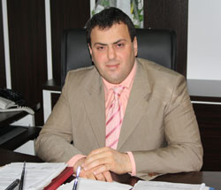 Rize'de "Misafir Anne Projesi" Hayata Geçirildi