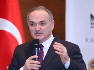 "Bu Sistem Anlaşmazlıklara Son Verecek"
