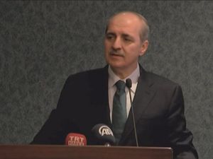 "Hiçbir Diyanet Mensubumuz Ajan Değildir"