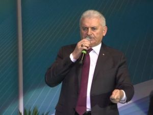 “Millet Kime Yetkiyi Verirse Hesabı Ona Soracak”