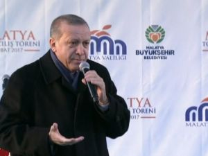 "Yasakçılar Hayırcı Oldu"