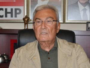 "Sakın Ha Tapuyu Kaptırmayın"