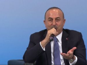 Bakan Net Konuştu: Kabul Etmiyoruz