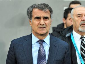 "Talisca’yı Çıkarmayı Düşünmüyordum Ama..."